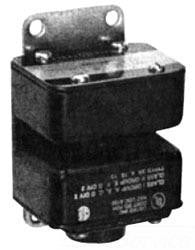 CR115A19 CR115A19